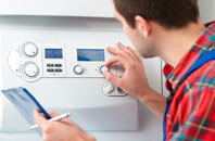 free commercial Catchory boiler quotes