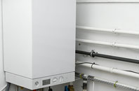 free Catchory condensing boiler quotes