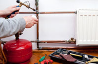 free Catchory heating repair quotes